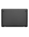 Kup Etui Incase Hardshell Dots Apple MacBook Pro 13 2020 (czarna) - INS006BLK - {ean13} - Sklep Home Screen