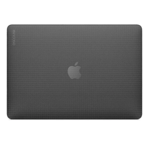 Kup Etui Incase Hardshell Dots Apple MacBook Pro 13 2020 (czarna) - INS006BLK - {ean13} - Sklep Home Screen