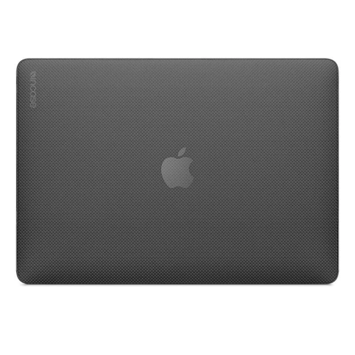 Kup Etui Incase Hardshell Dots Apple MacBook Pro 13 2020 (černá) - INS006BLK - {ean13} - Sklep Home Screen