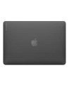 Etui Incase Hardshell Dots Apple MacBook Pro 13 2020 (czarna)