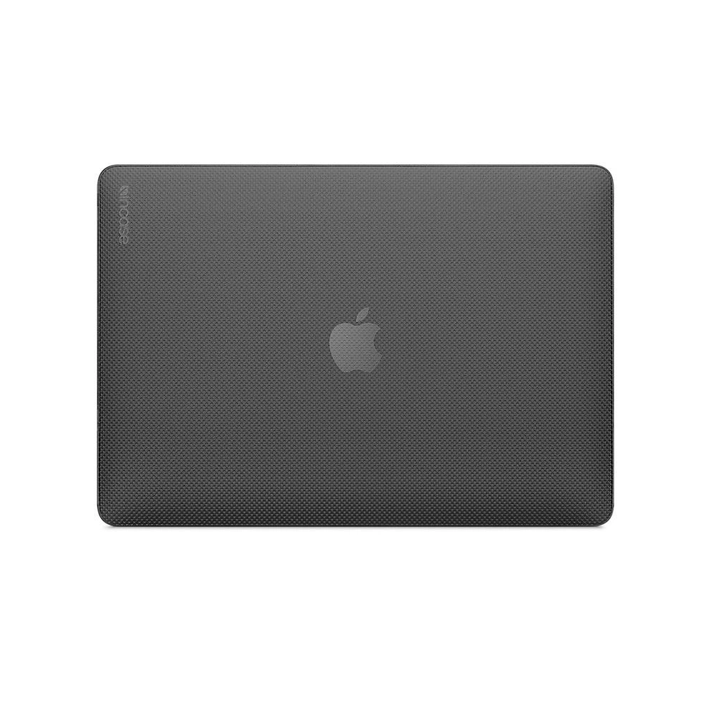 Etui Incase Hardshell Dots Apple MacBook Pro 13 2020 (czarna)