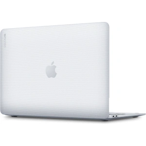 Kup Etui Incase Hardshell Dots Apple MacBook Air 13 2020 (przezroczysta) - INS007CL - {ean13} - Sklep Home Screen