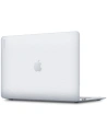 Kup Etui Incase Hardshell Dots Apple MacBook Air 13 2020 (transparent) - INS007CL - {ean13} - Sklep Home Screen