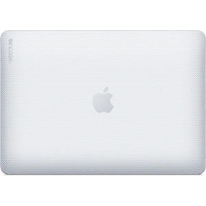 Buy Incase Hardshell Dots Apple MacBook Air 13 2020 (clear) - INS007CL - {ean13} - Home Screen Store Europe