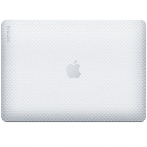 Kup Etui Incase Hardshell Dots Apple MacBook Air 13 2020 (átlátszó) - INS007CL - {ean13} - Sklep Home Screen