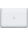 Etui Incase Hardshell Dots Apple MacBook Air 13 2020 (przezroczysta)