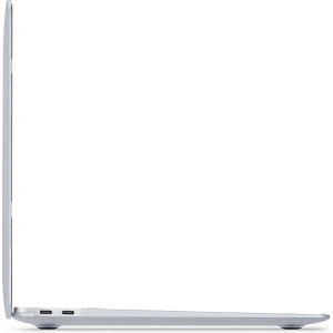 Kup Etui Incase Hardshell Dots Apple MacBook Air 13 2020 (průhledné) - INS007CL - {ean13} - Sklep Home Screen