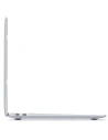 Kup Etui Incase Hardshell Dots Apple MacBook Air 13 2020 (transparent) - INS007CL - {ean13} - Sklep Home Screen