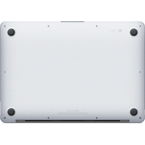 Kup Etui Incase Hardshell Dots Apple MacBook Air 13 2020 (průhledné) - INS007CL - {ean13} - Sklep Home Screen