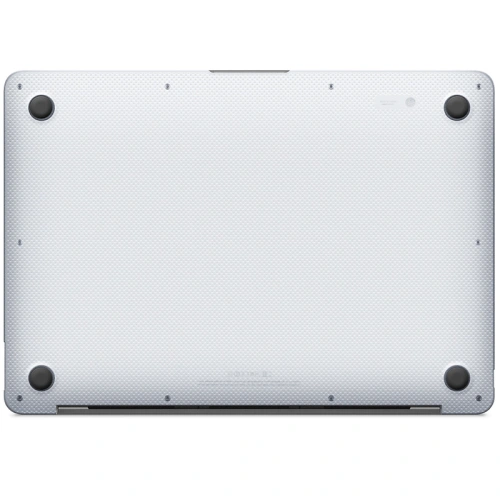 Kup Etui Incase Hardshell Dots Apple MacBook Air 13 2020 (transparent) - INS007CL - {ean13} - Sklep Home Screen