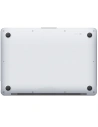 Kup Etui Incase Hardshell Dots Apple MacBook Air 13 2020 (transparent) - INS007CL - {ean13} - Sklep Home Screen