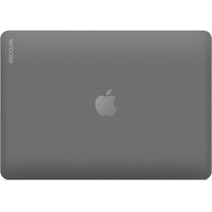 Buy Incase Hardshell Dots Apple MacBook Air 13 2020 (black) - INS008BLK - {ean13} - Home Screen Store Europe