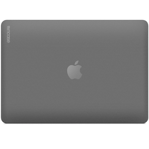 Kup Etui Incase Hardshell Dots Apple MacBook Air 13 2020 (neagră) - INS008BLK - {ean13} - Sklep Home Screen