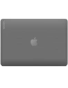 Incase Hardshell Dots Apple MacBook Air 13 2020 (black)