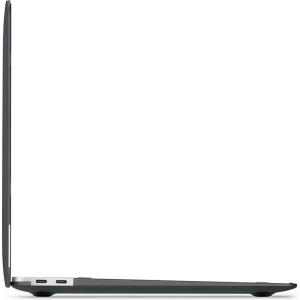 Kup Etui Incase Hardshell Dots Apple MacBook Air 13 2020 (czarna) - INS008BLK - {ean13} - Sklep Home Screen