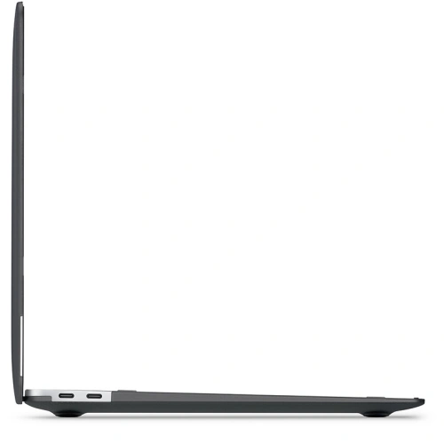Buy Incase Hardshell Dots Apple MacBook Air 13 2020 (black) - INS008BLK - {ean13} - Home Screen Store Europe