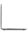 Buy Incase Hardshell Dots Apple MacBook Air 13 2020 (black) - INS008BLK - {ean13} - Home Screen Store Europe