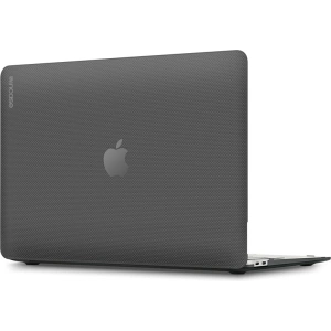 Kup Etui Incase Hardshell Dots Apple MacBook Air 13 2020 (czarna) - INS008BLK - {ean13} - Sklep Home Screen
