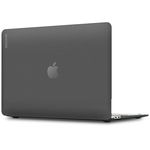 Buy Incase Hardshell Dots Apple MacBook Air 13 2020 (black) - INS008BLK - {ean13} - Home Screen Store Europe