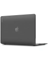 Buy Incase Hardshell Dots Apple MacBook Air 13 2020 (black) - INS008BLK - {ean13} - Home Screen Store Europe
