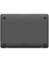 Buy Incase Hardshell Dots Apple MacBook Air 13 2020 (black) - INS008BLK - {ean13} - Home Screen Store Europe