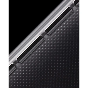 Kup Etui Incase Hardshell Dots Apple MacBook Pro 16 2020 (czarna) - INS009BLK - {ean13} - Sklep Home Screen