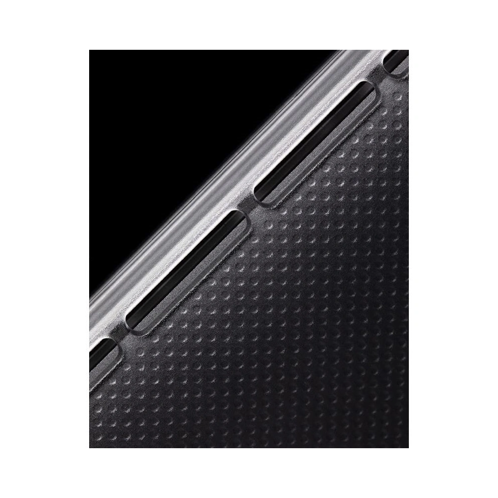 Etui Incase Hardshell Dots Apple MacBook Pro 16 2020 (czarna)