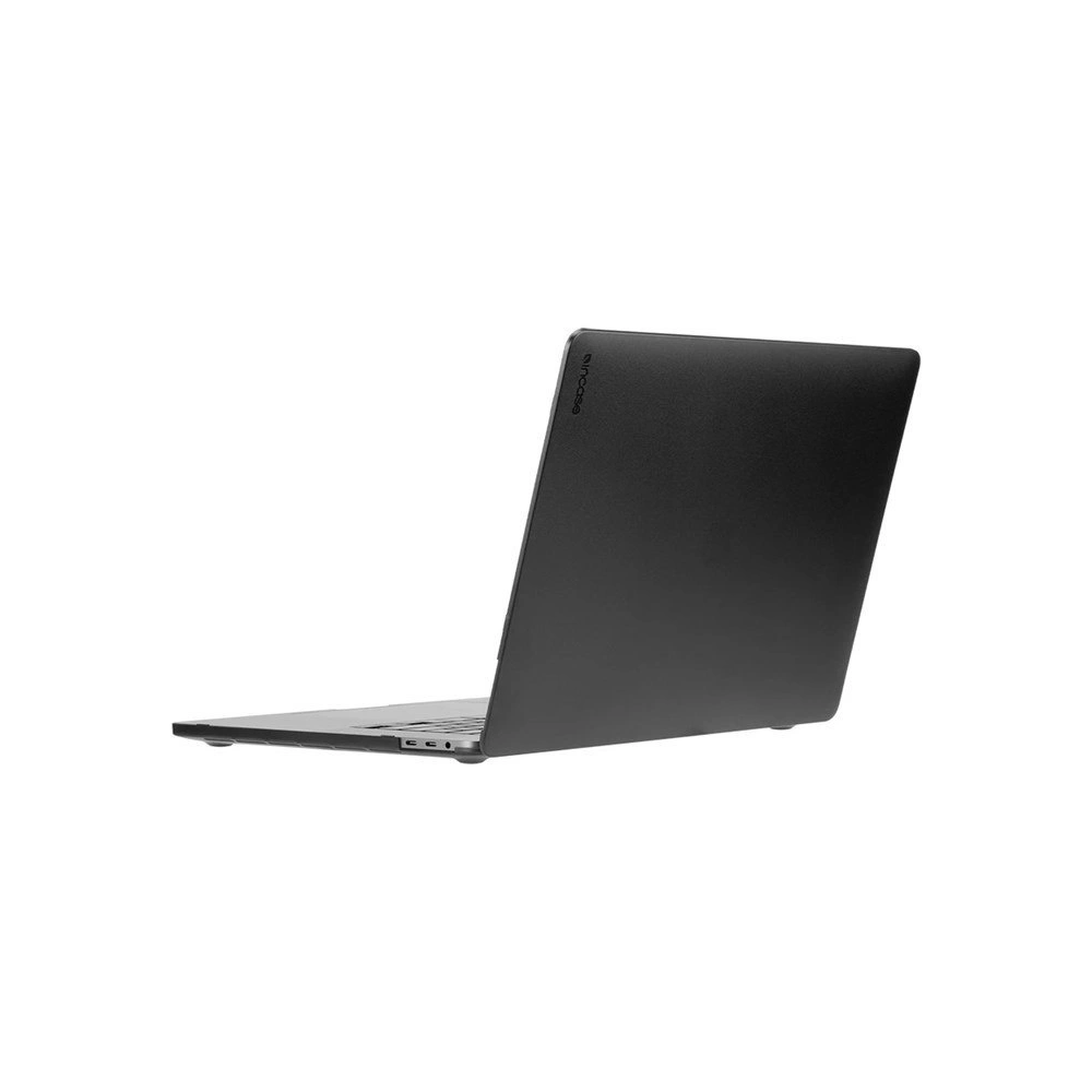 Etui Incase Hardshell Dots Apple MacBook Pro 16 2020 (czarna)