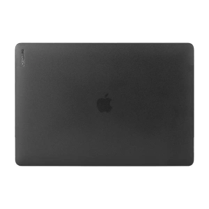 Kup Etui Incase Hardshell Dots Apple MacBook Pro 16 2020 (czarna) - INS009BLK - {ean13} - Sklep Home Screen