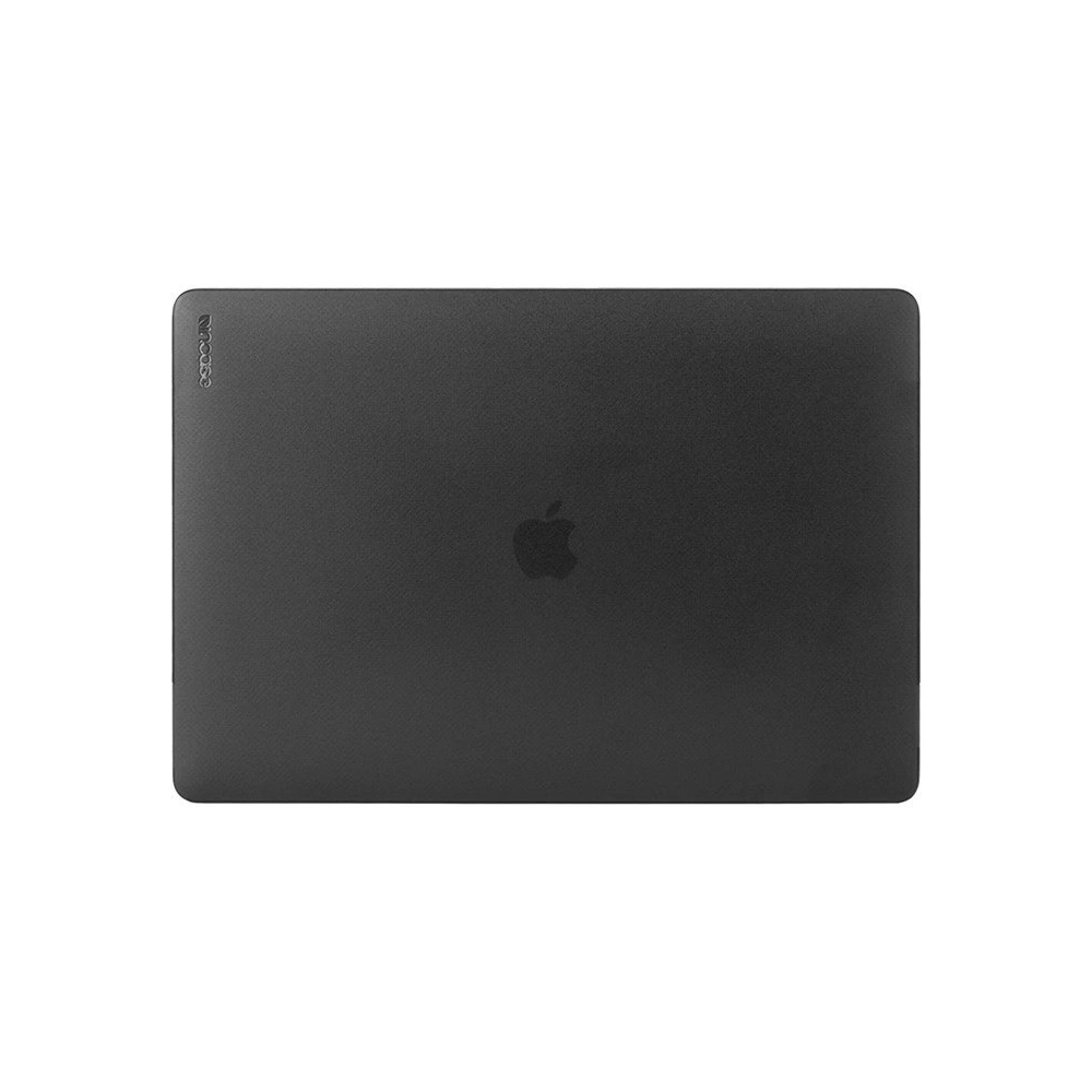 Etui Incase Hardshell Dots Apple MacBook Pro 16 2020 (czarna)