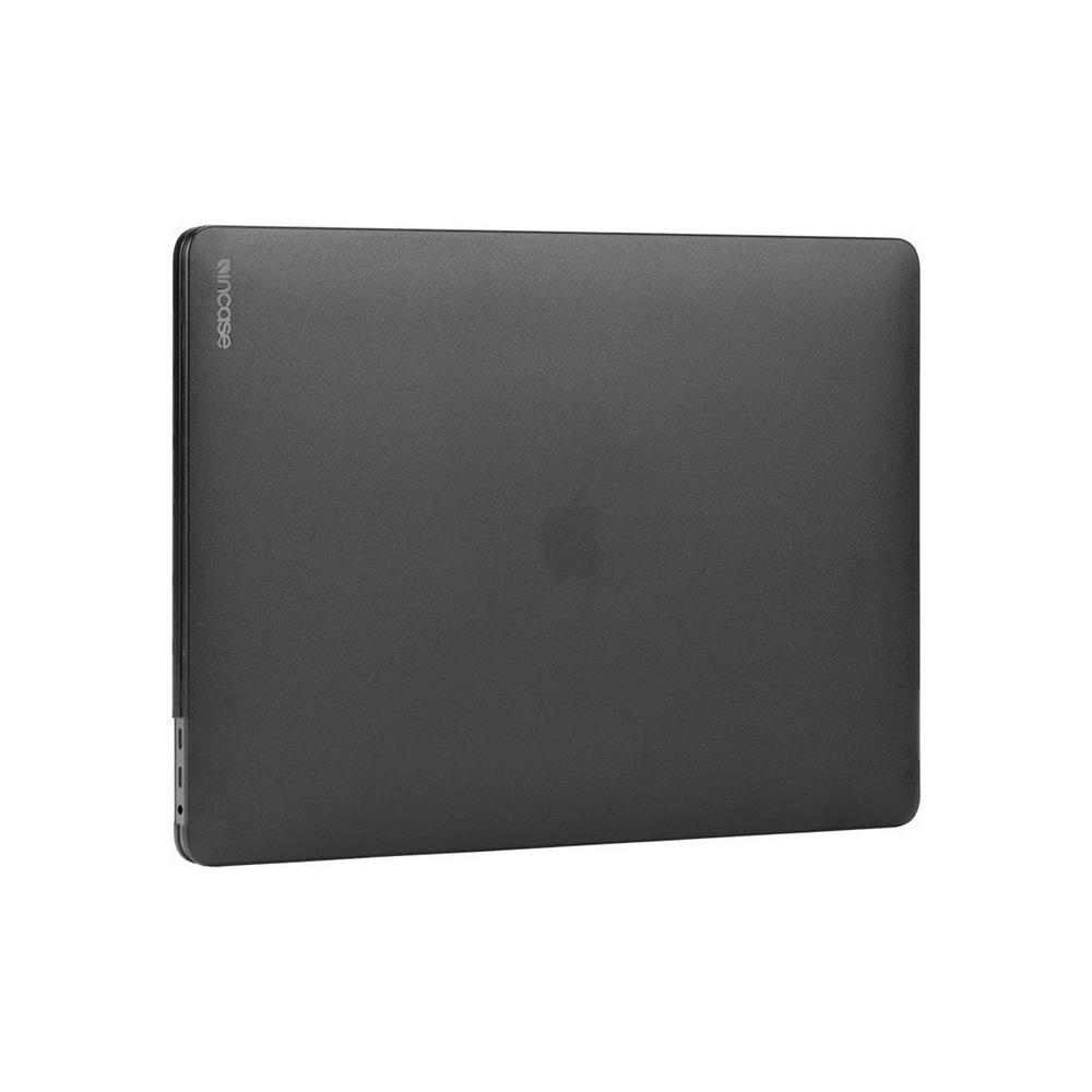 Etui Incase Hardshell Dots Apple MacBook Pro 16 2020 (czarna)