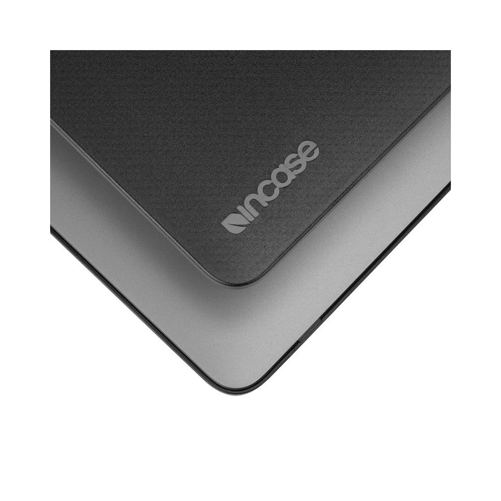 Etui Incase Hardshell Dots Apple MacBook Pro 16 2020 (czarna)