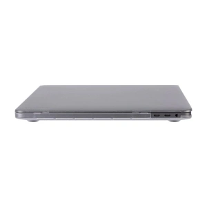 Kup Etui Incase Hardshell Dots Apple MacBook Pro 16 2020 (przezroczysta) - INS010CL - {ean13} - Sklep Home Screen
