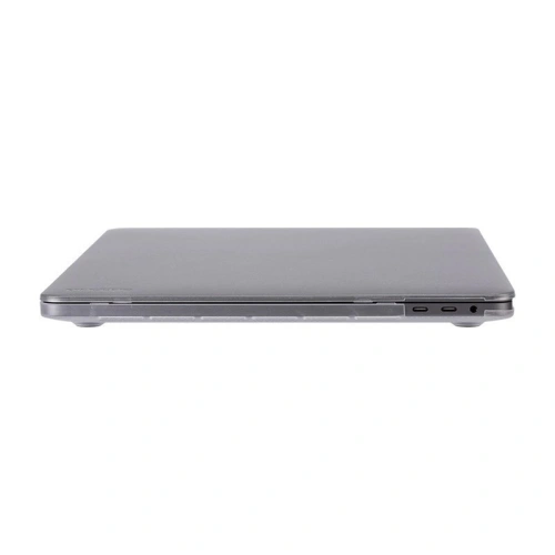 Kup Etui Incase Hardshell Dots Apple MacBook Pro 16 2020 (průhledná) - INS010CL - {ean13} - Sklep Home Screen