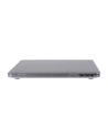 Buy Incase Hardshell Dots Apple MacBook Pro 16 2020 (clear) - INS010CL - {ean13} - Home Screen Store Europe