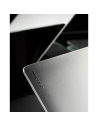 Buy Incase Hardshell Dots Apple MacBook Pro 16 2020 (clear) - INS010CL - {ean13} - Home Screen Store Europe