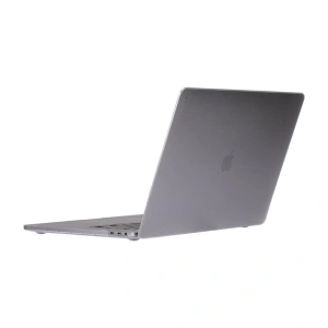 Kup Etui Incase Hardshell Dots Apple MacBook Pro 16 2020 (przezroczysta) - INS010CL - {ean13} - Sklep Home Screen