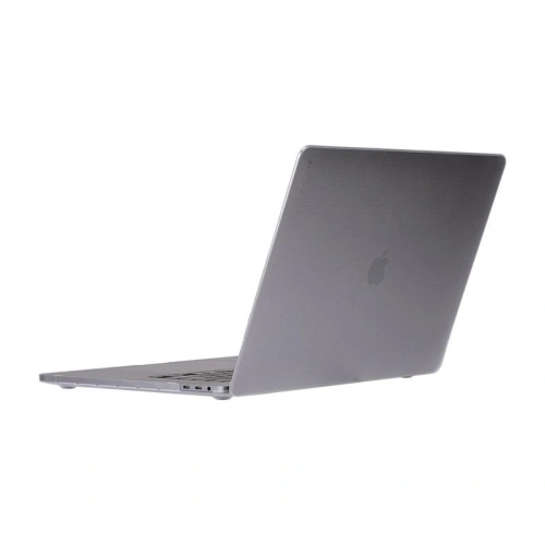 Kup Etui Incase Hardshell Dots Apple MacBook Pro 16 2020 (průhledná) - INS010CL - {ean13} - Sklep Home Screen