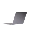 Kup Etui Incase Hardshell Dots Apple MacBook Pro 16 2020 (průhledná) - INS010CL - {ean13} - Sklep Home Screen
