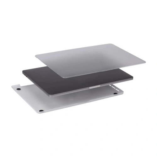 Buy Incase Hardshell Dots Apple MacBook Pro 16 2020 (clear) - INS010CL - {ean13} - Home Screen Store Europe