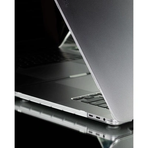 Kup Etui Incase Hardshell Dots Apple MacBook Pro 16 2020 (przezroczysta) - INS010CL - {ean13} - Sklep Home Screen