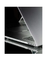 Kup Etui Incase Hardshell Dots Apple MacBook Pro 16 2020 (průhledná) - INS010CL - {ean13} - Sklep Home Screen