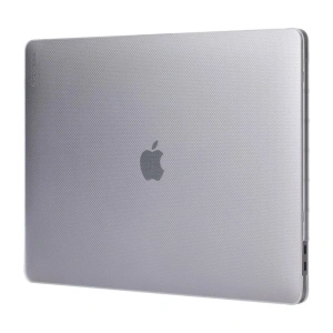 Kup Etui Incase Hardshell Dots Apple MacBook Pro 16 2020 (przezroczysta) - INS010CL - {ean13} - Sklep Home Screen