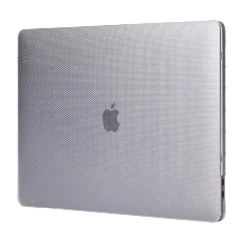 Kup Etui Incase Hardshell Dots Apple MacBook Pro 16 2020 (průhledná) - INS010CL - {ean13} - Sklep Home Screen