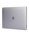 Kup Etui Incase Hardshell Dots Apple MacBook Pro 16 2020 (průhledná) - INS010CL - {ean13} - Sklep Home Screen