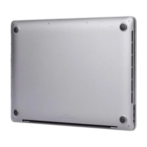Kup Etui Incase Hardshell Dots Apple MacBook Pro 16 2020 (przezroczysta) - INS010CL - {ean13} - Sklep Home Screen