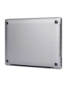 Kup Etui Incase Hardshell Dots Apple MacBook Pro 16 2020 (průhledná) - INS010CL - {ean13} - Sklep Home Screen
