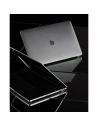 Buy Incase Hardshell Dots Apple MacBook Pro 16 2020 (clear) - INS010CL - {ean13} - Home Screen Store Europe