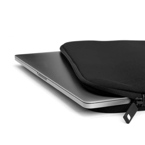 Kup Etui Incase Classic Sleeve Apple MacBook 13 Pro (fekete) - INS011BLK - {ean13} - Sklep Home Screen