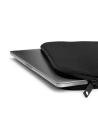 Kup Etui Incase Classic Sleeve Apple MacBook 13 Pro (fekete) - INS011BLK - {ean13} - Sklep Home Screen